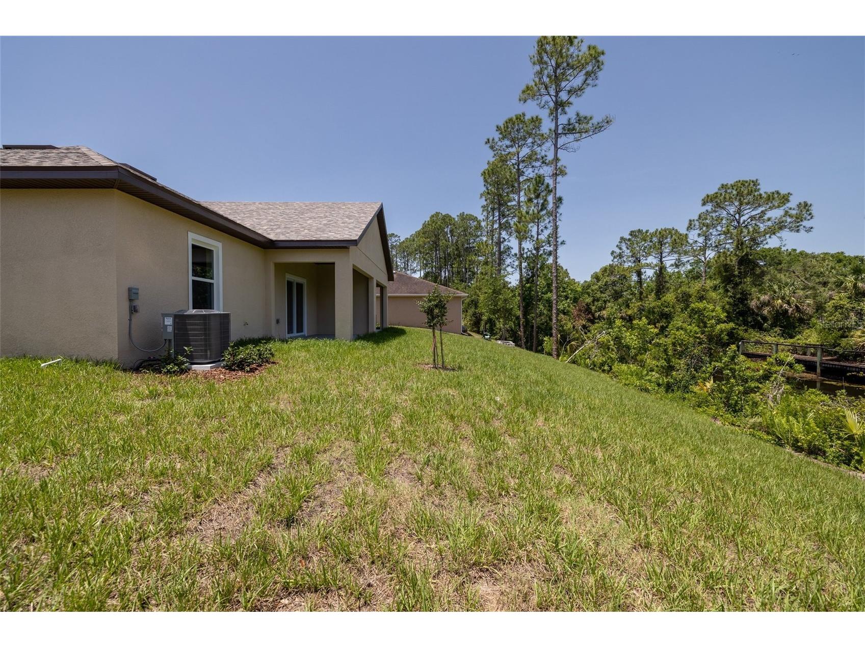 45 Providence Lane Palm Coast FL 32164 FC309822 image24