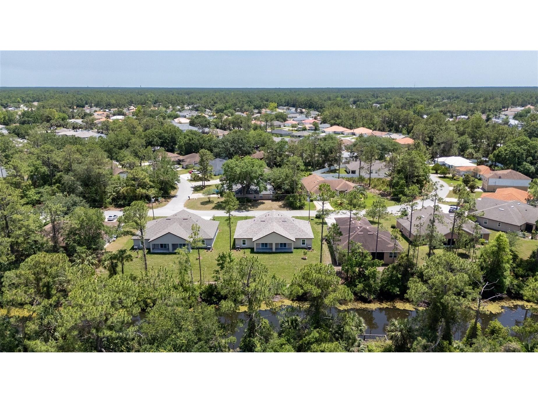 45 Providence Lane Palm Coast FL 32164 FC309822 image26