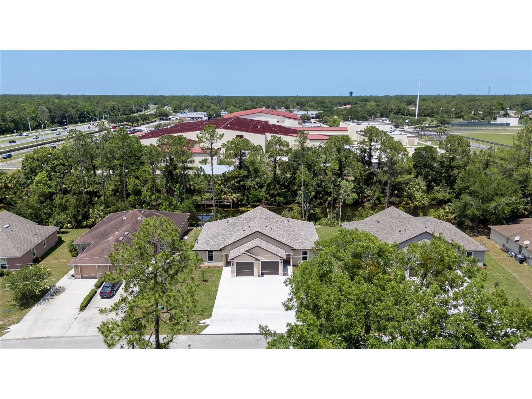 45 Providence Lane Palm Coast FL 32164 FC309822 image29