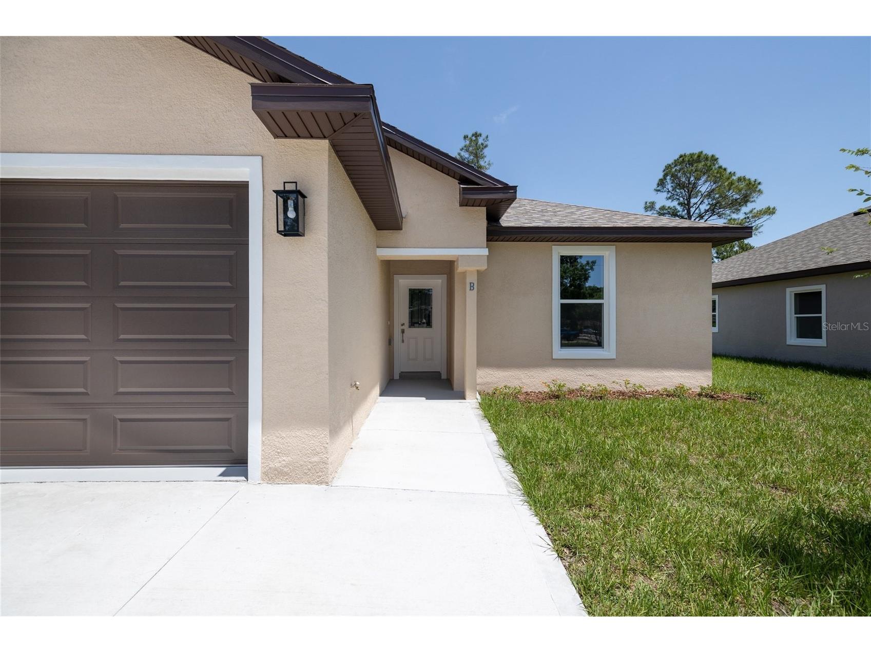 45 Providence Lane Palm Coast FL 32164 FC309822 image3
