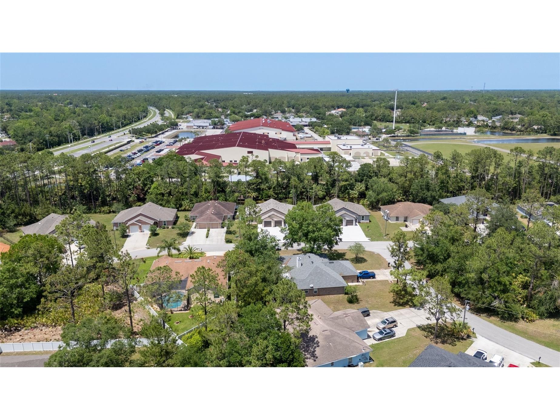 45 Providence Lane Palm Coast FL 32164 FC309822 image30