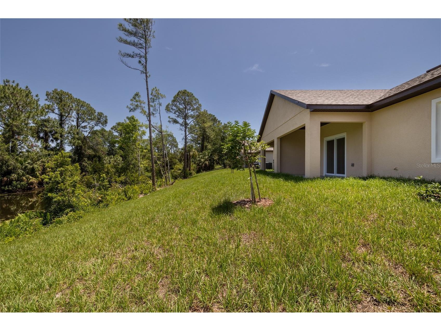 45 Providence Lane Palm Coast FL 32164 FC309822 image32