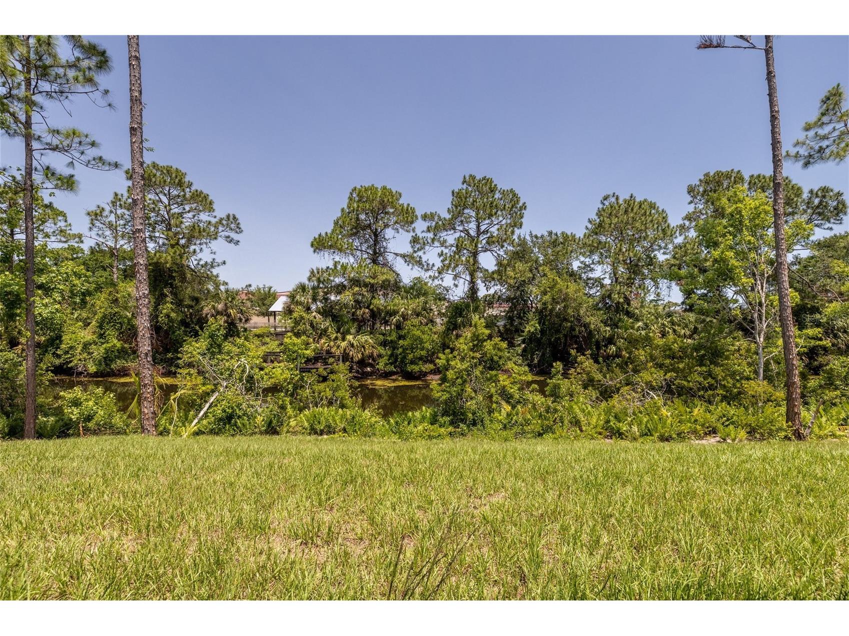 45 Providence Lane Palm Coast FL 32164 FC309822 image34