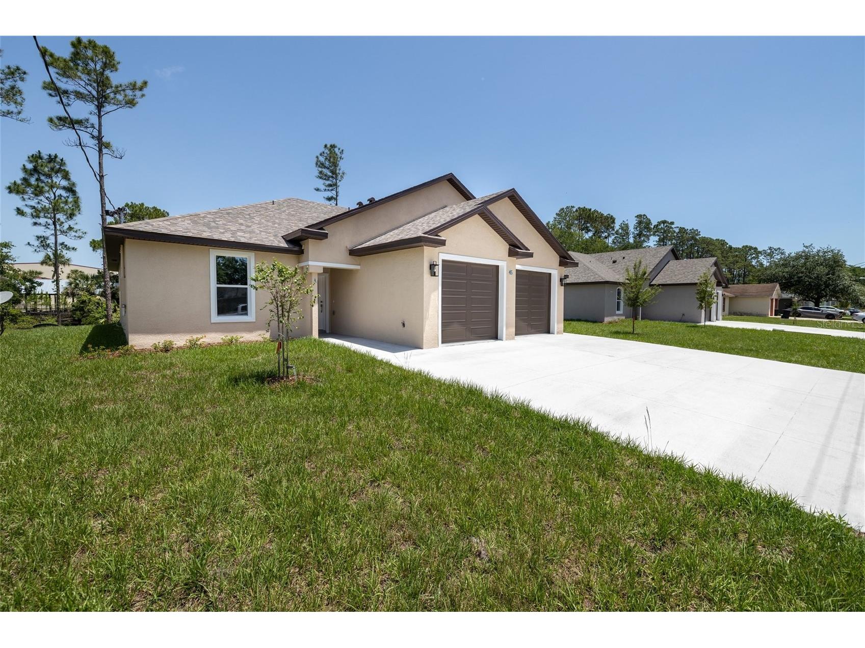 45 Providence Lane Palm Coast FL 32164 FC309822 image4