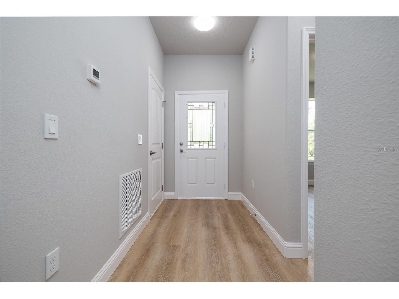 45 Providence Lane Palm Coast FL 32164 FC309822 image5