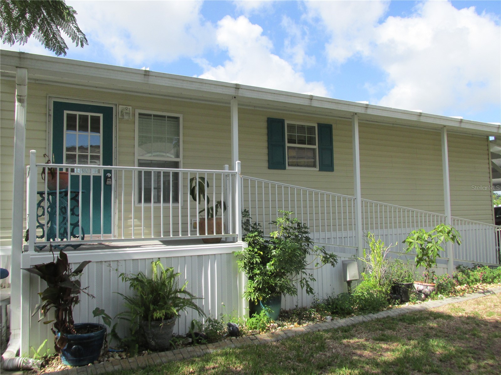 45 Queen Of Waters Street Lake Wales FL 33898 - SADDLEBAG LAKE K4903084 image1