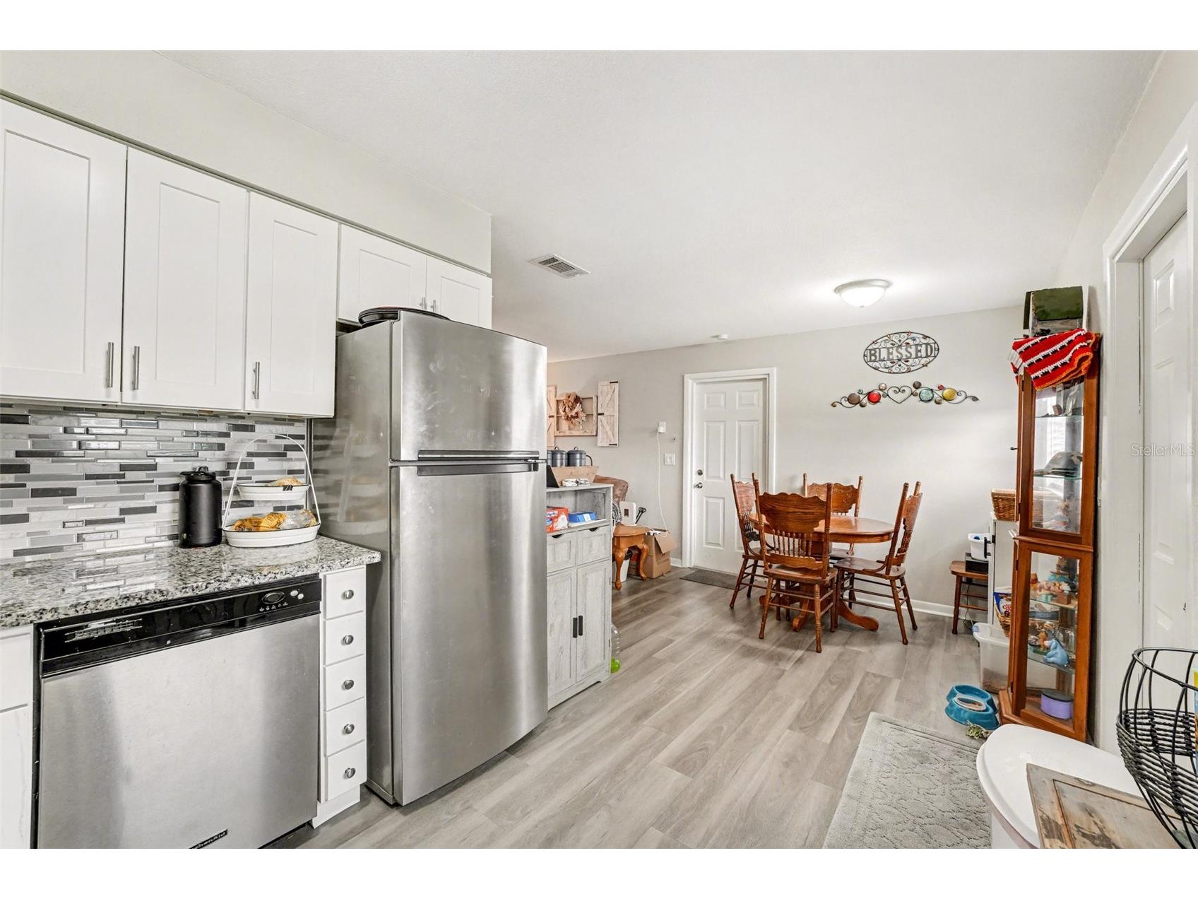 45 Queens Court Frostproof FL 33843 TB8455404 image10