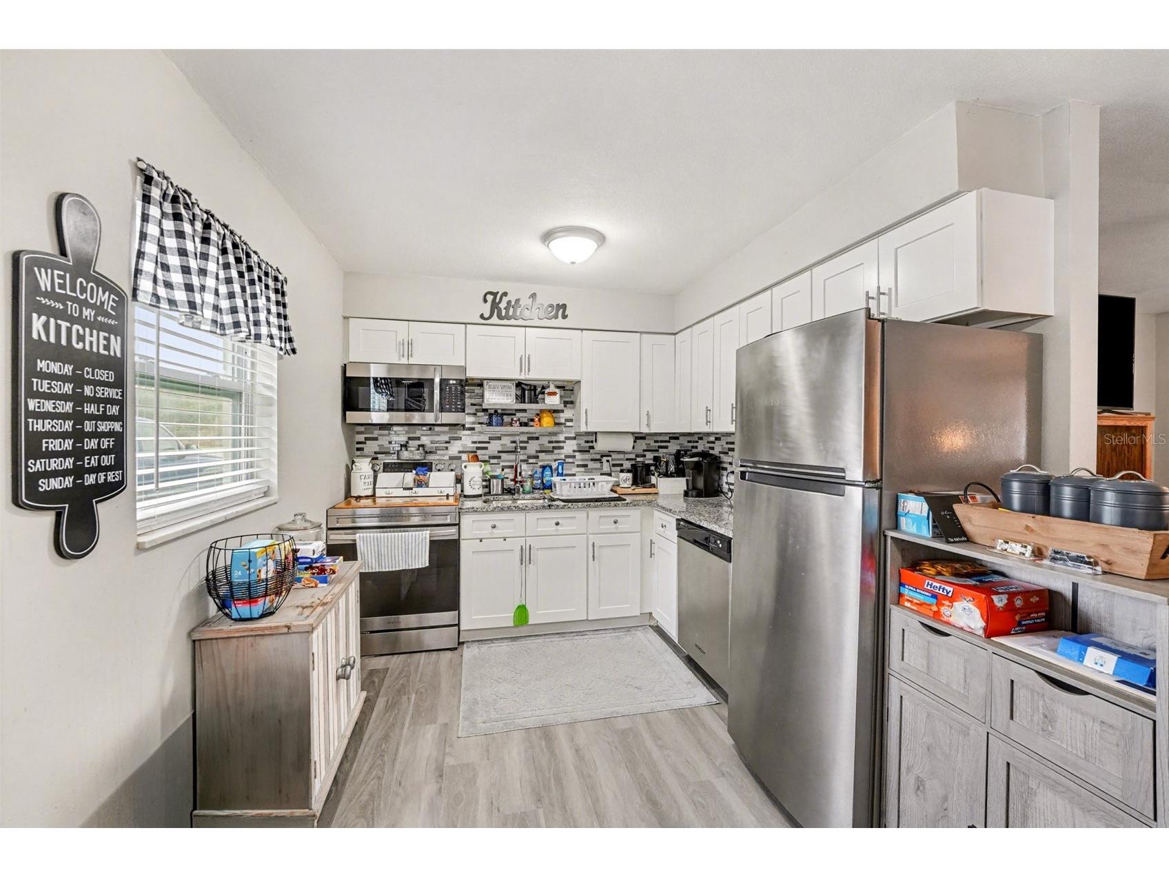 45 Queens Court Frostproof FL 33843 TB8455404 image11