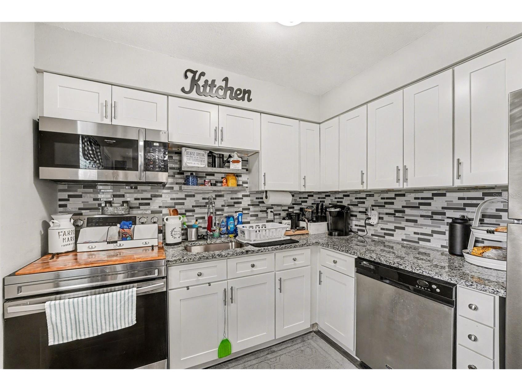 45 Queens Court Frostproof FL 33843 TB8455404 image12