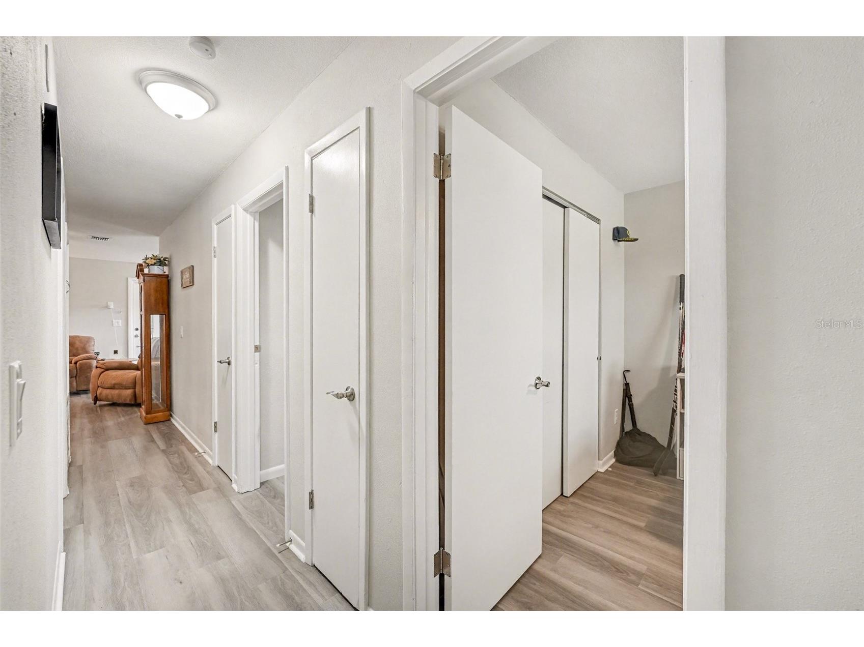 45 Queens Court Frostproof FL 33843 TB8455404 image13