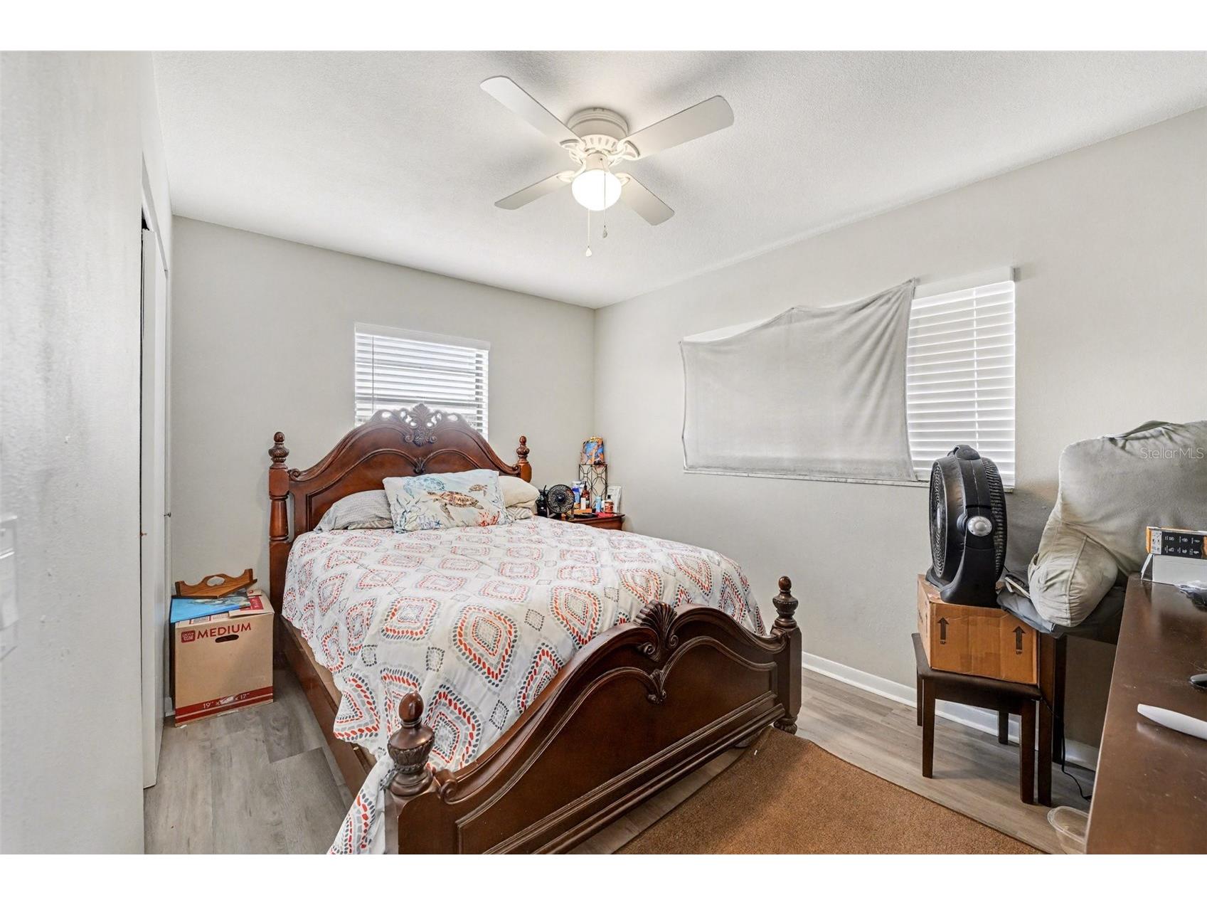 45 Queens Court Frostproof FL 33843 TB8455404 image14