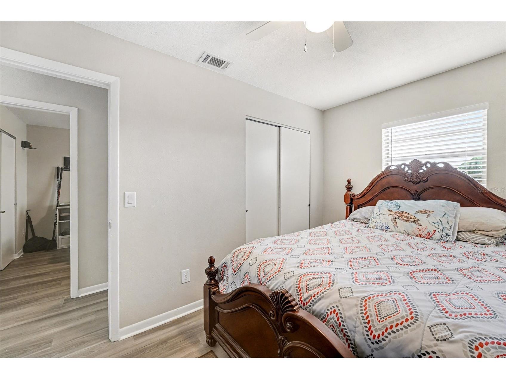 45 Queens Court Frostproof FL 33843 TB8455404 image15