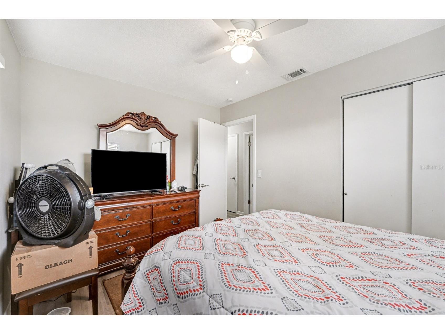 45 Queens Court Frostproof FL 33843 TB8455404 image16