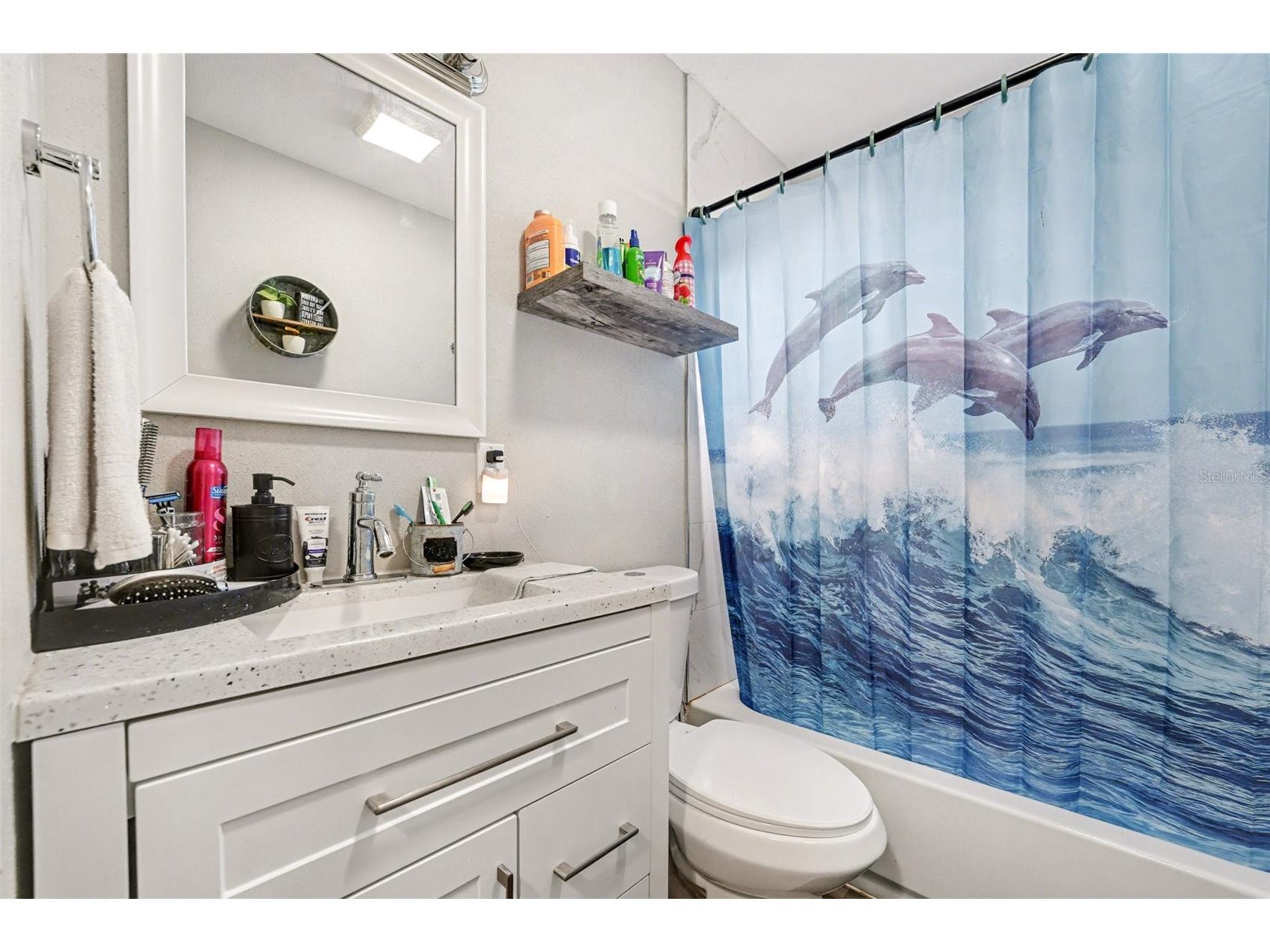 45 Queens Court Frostproof FL 33843 TB8455404 image17