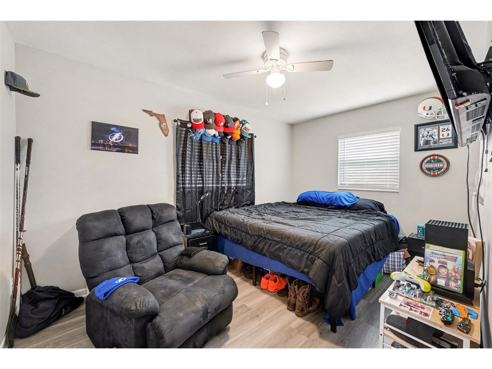 45 Queens Court Frostproof FL 33843 TB8455404 image18