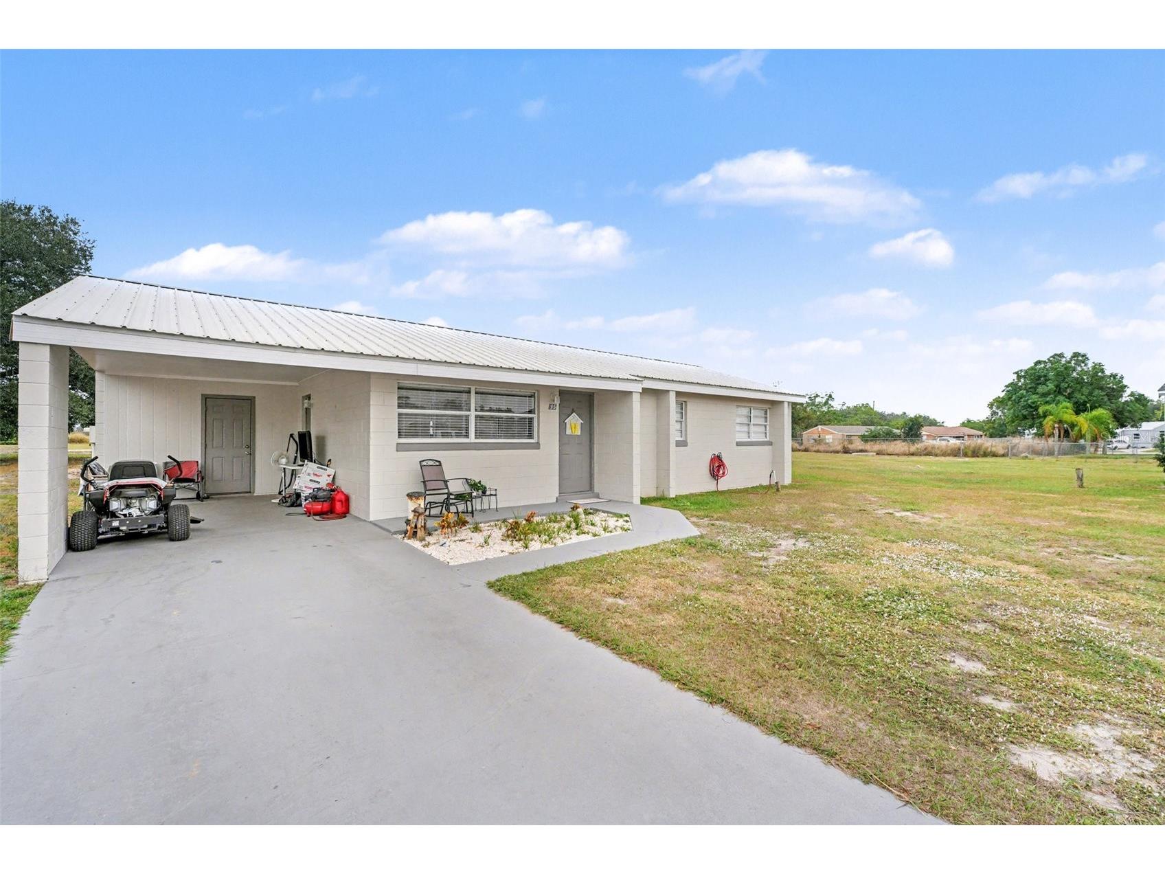 45 Queens Court Frostproof FL 33843 TB8455404 image2