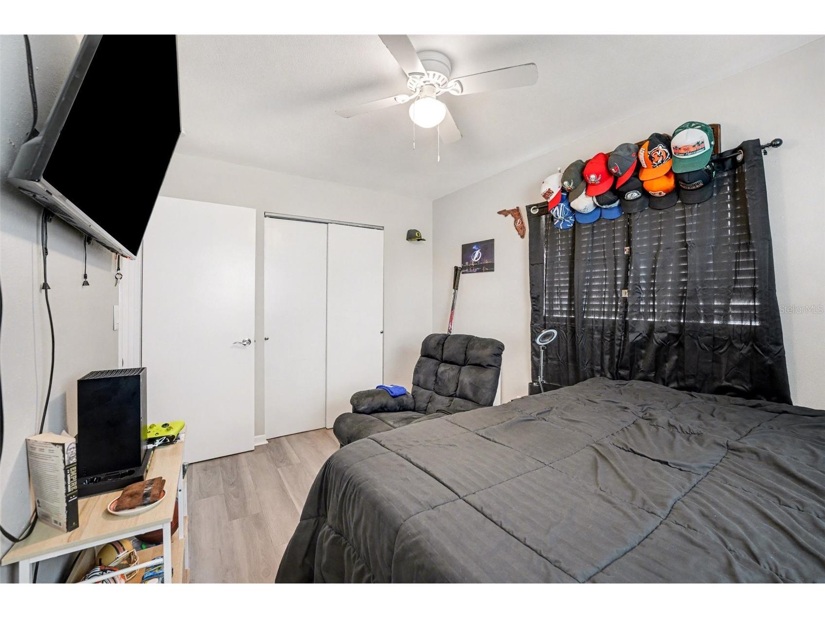 45 Queens Court Frostproof FL 33843 TB8455404 image20