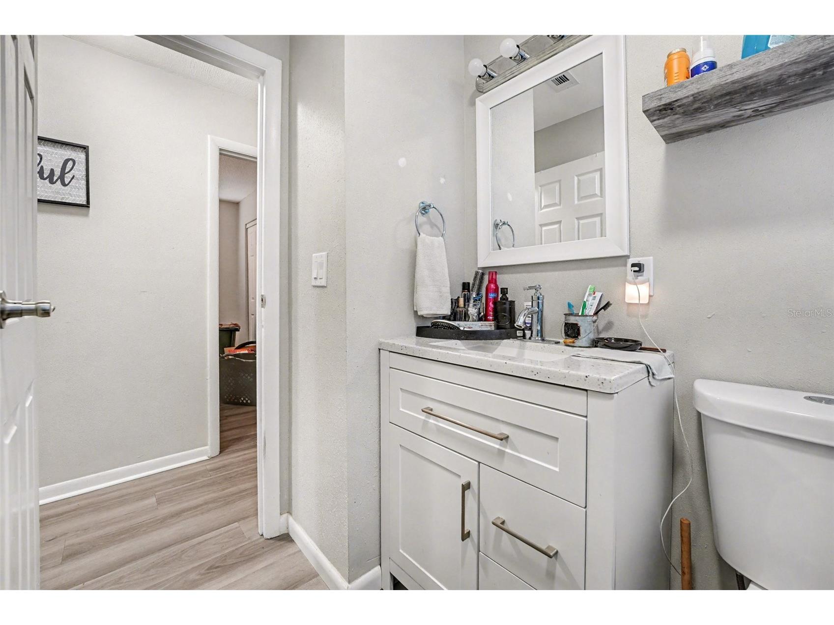 45 Queens Court Frostproof FL 33843 TB8455404 image21