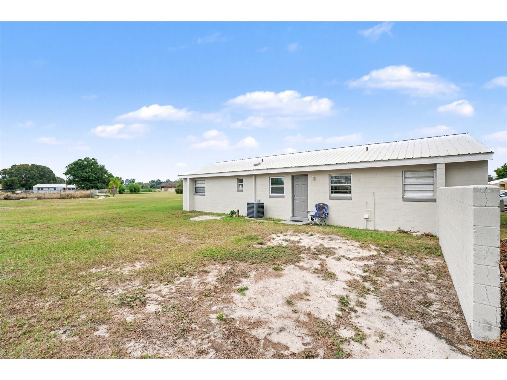 45 Queens Court Frostproof FL 33843 TB8455404 image22