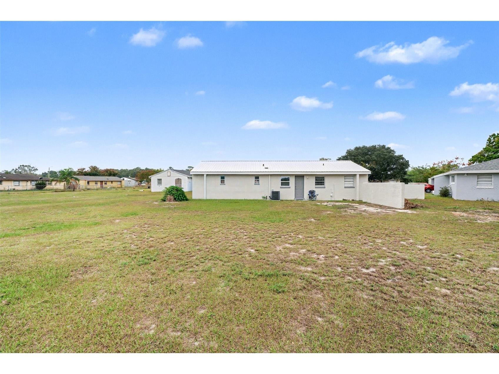 45 Queens Court Frostproof FL 33843 TB8455404 image24