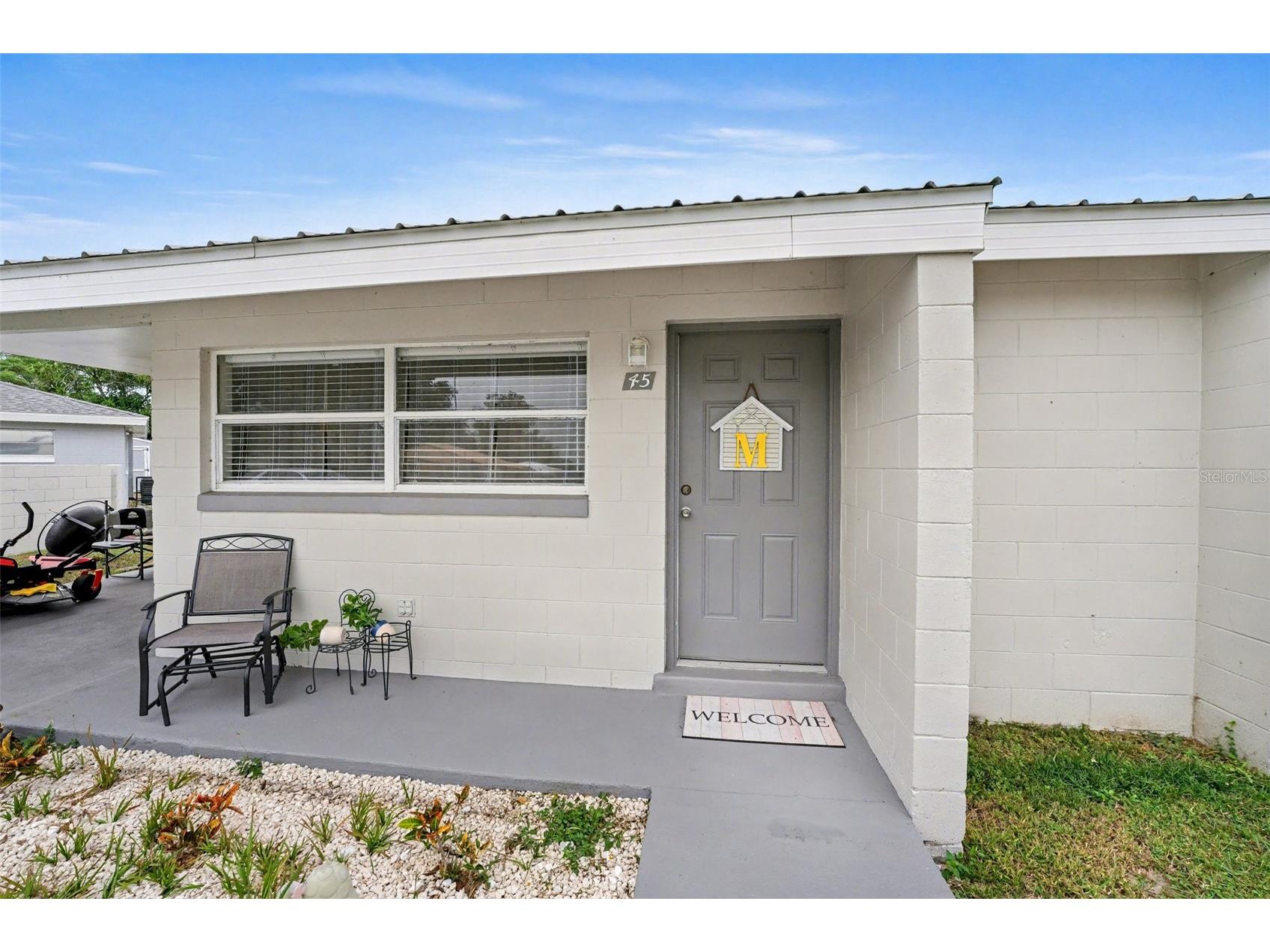 45 Queens Court Frostproof FL 33843 TB8455404 image5