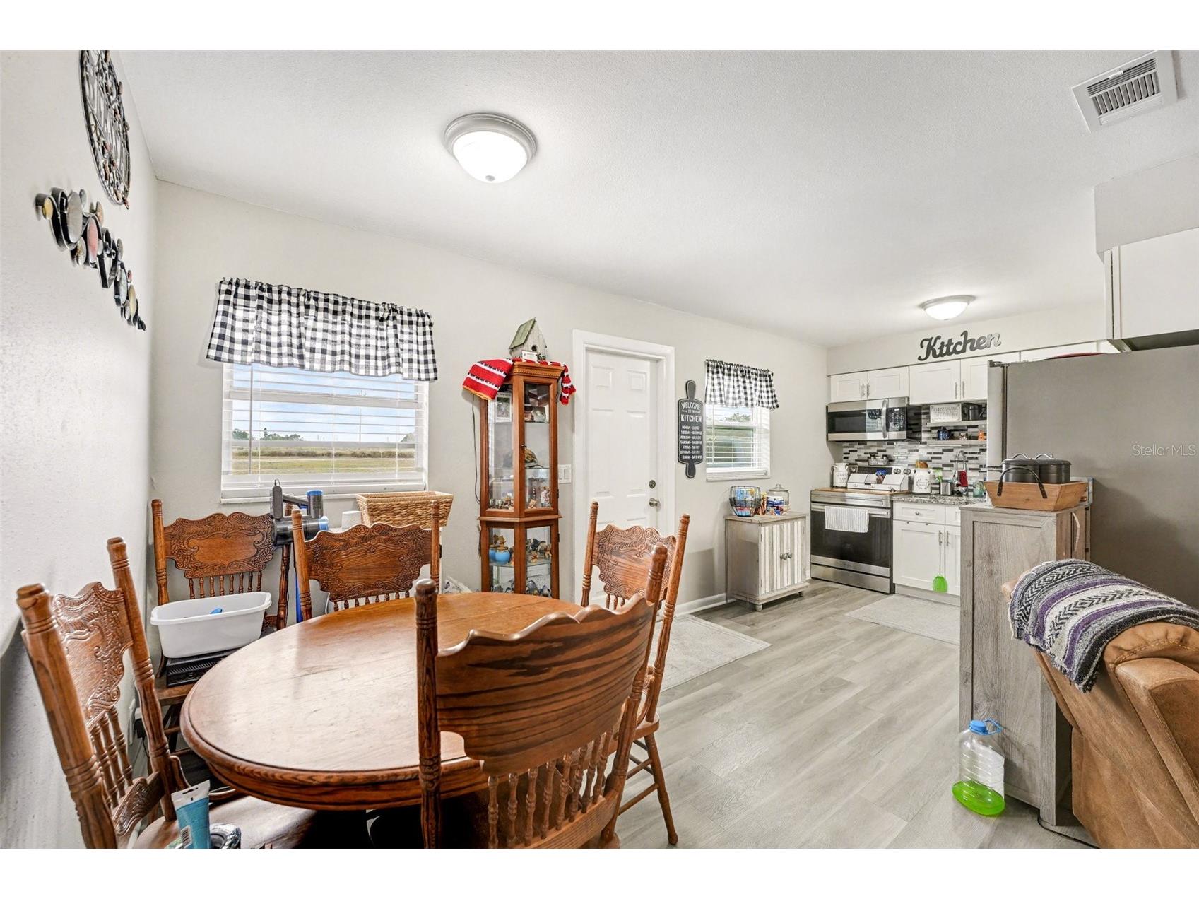 45 Queens Court Frostproof FL 33843 TB8455404 image9