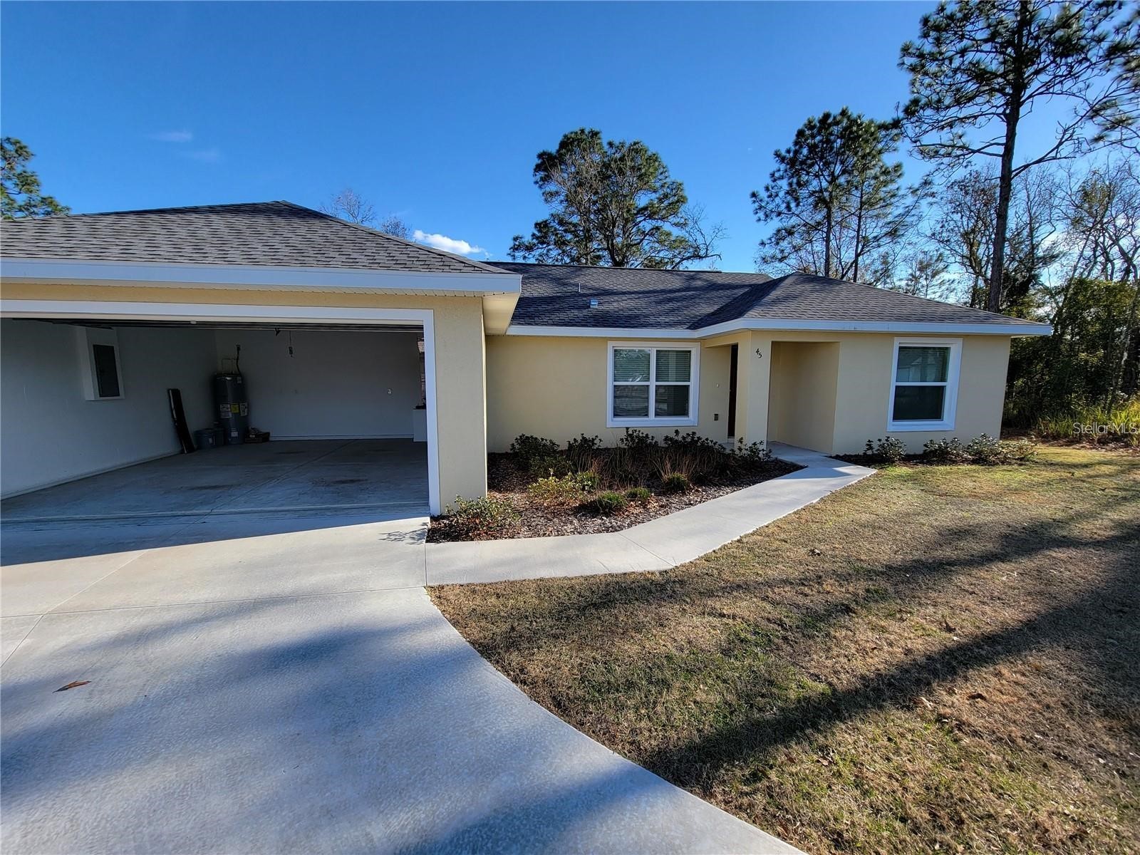 45 Redwood Run Ocala FL 34472 OM717446 image1