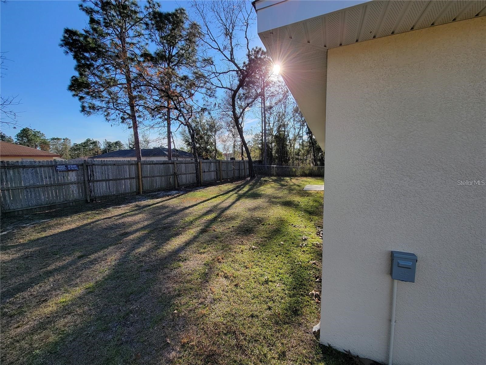 45 Redwood Run Ocala FL 34472 OM717446 image2