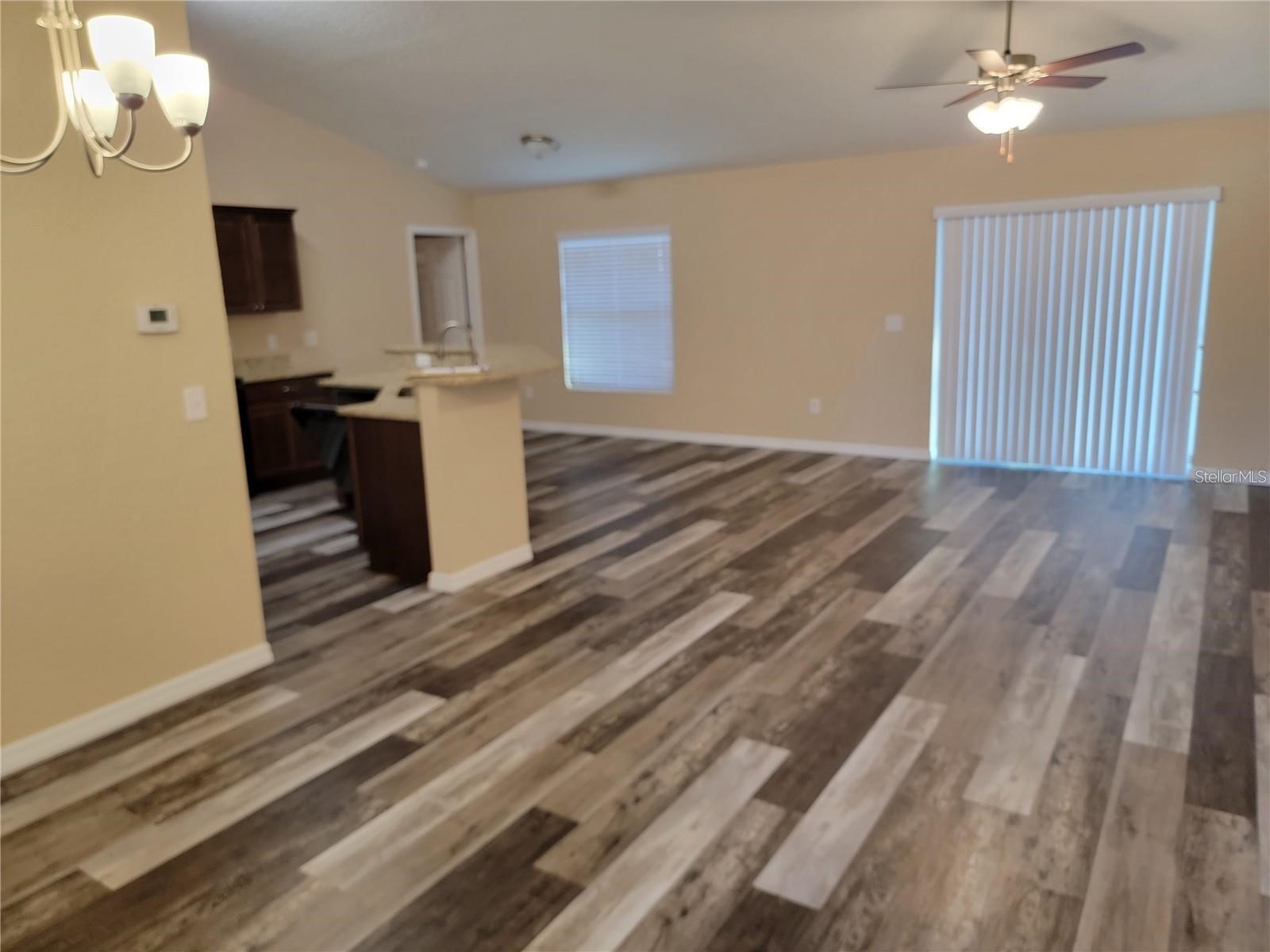 45 Redwood Run Ocala FL 34472 OM717446 image3