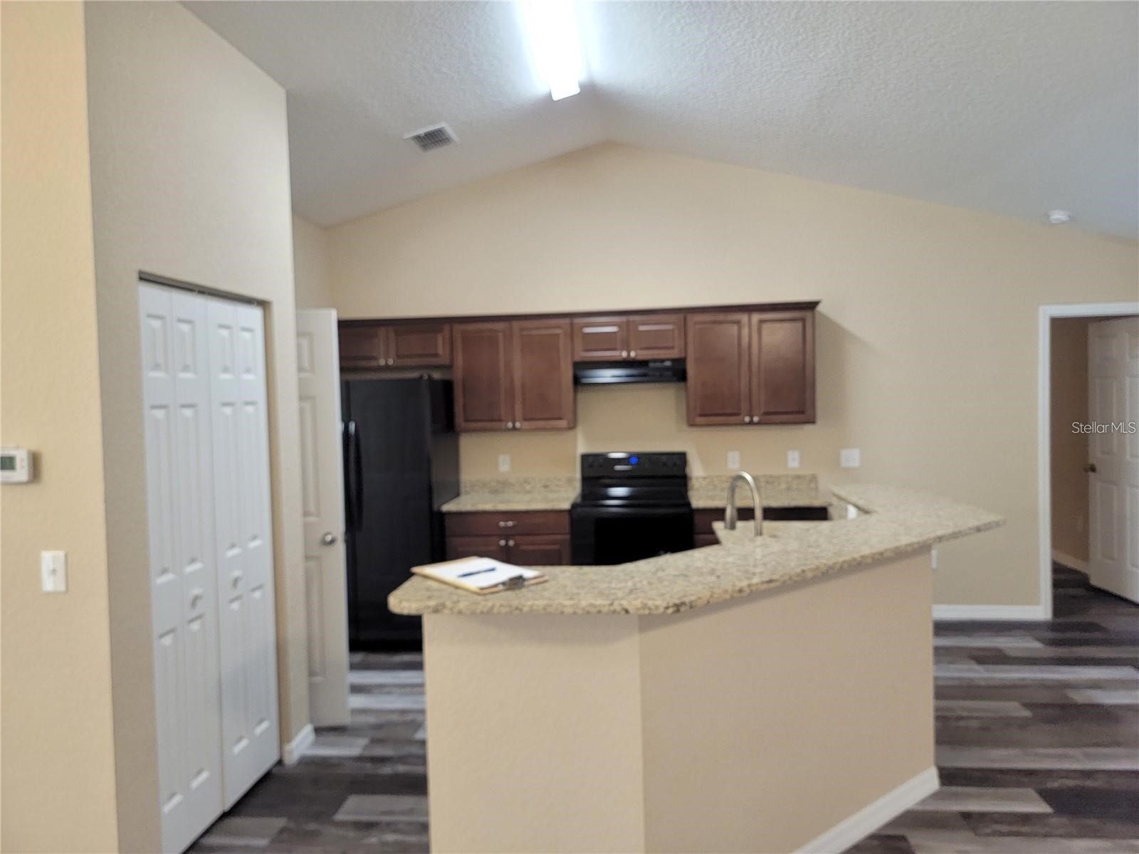 45 Redwood Run Ocala FL 34472 OM717446 image4