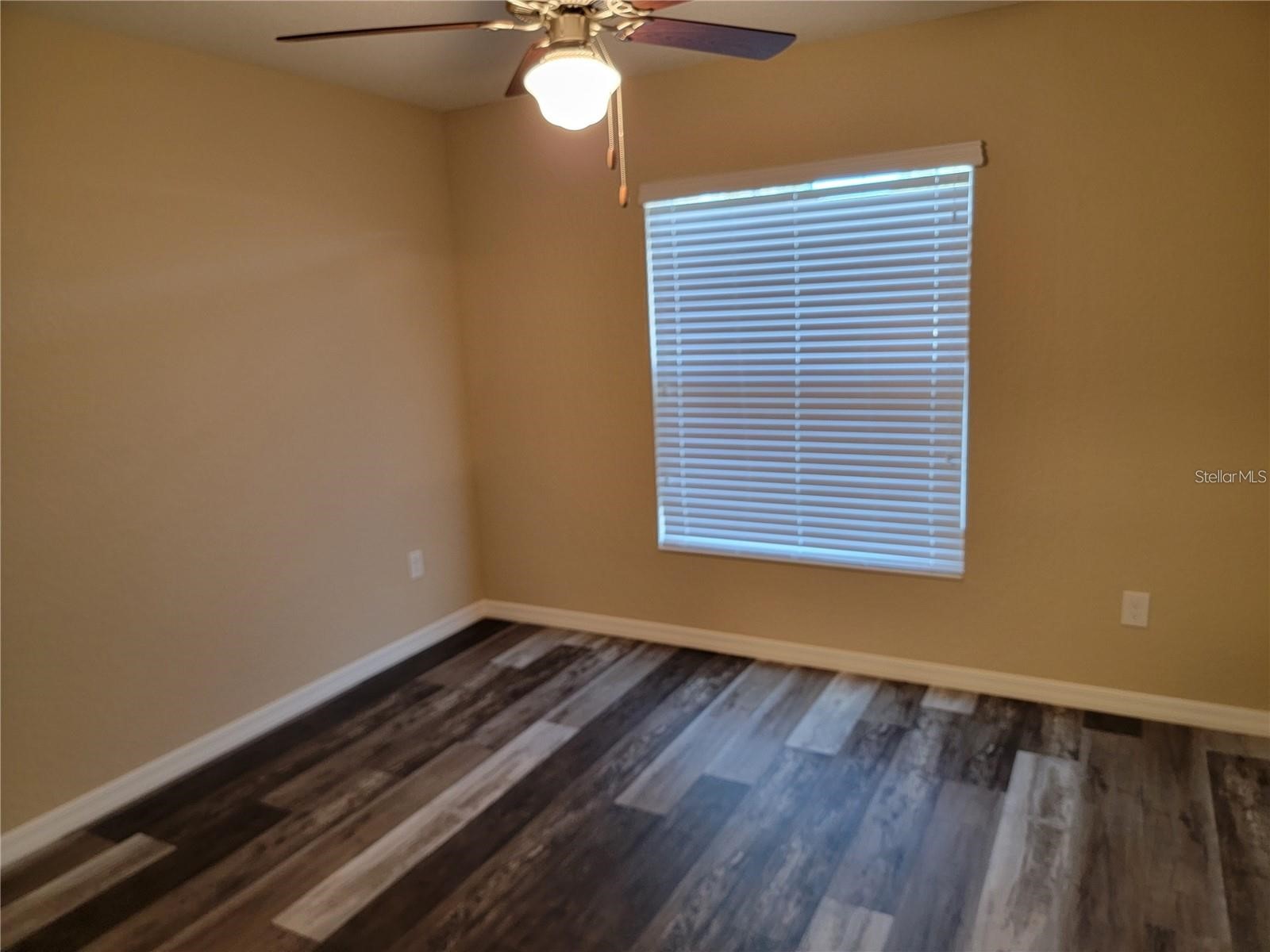 45 Redwood Run Ocala FL 34472 OM717446 image5