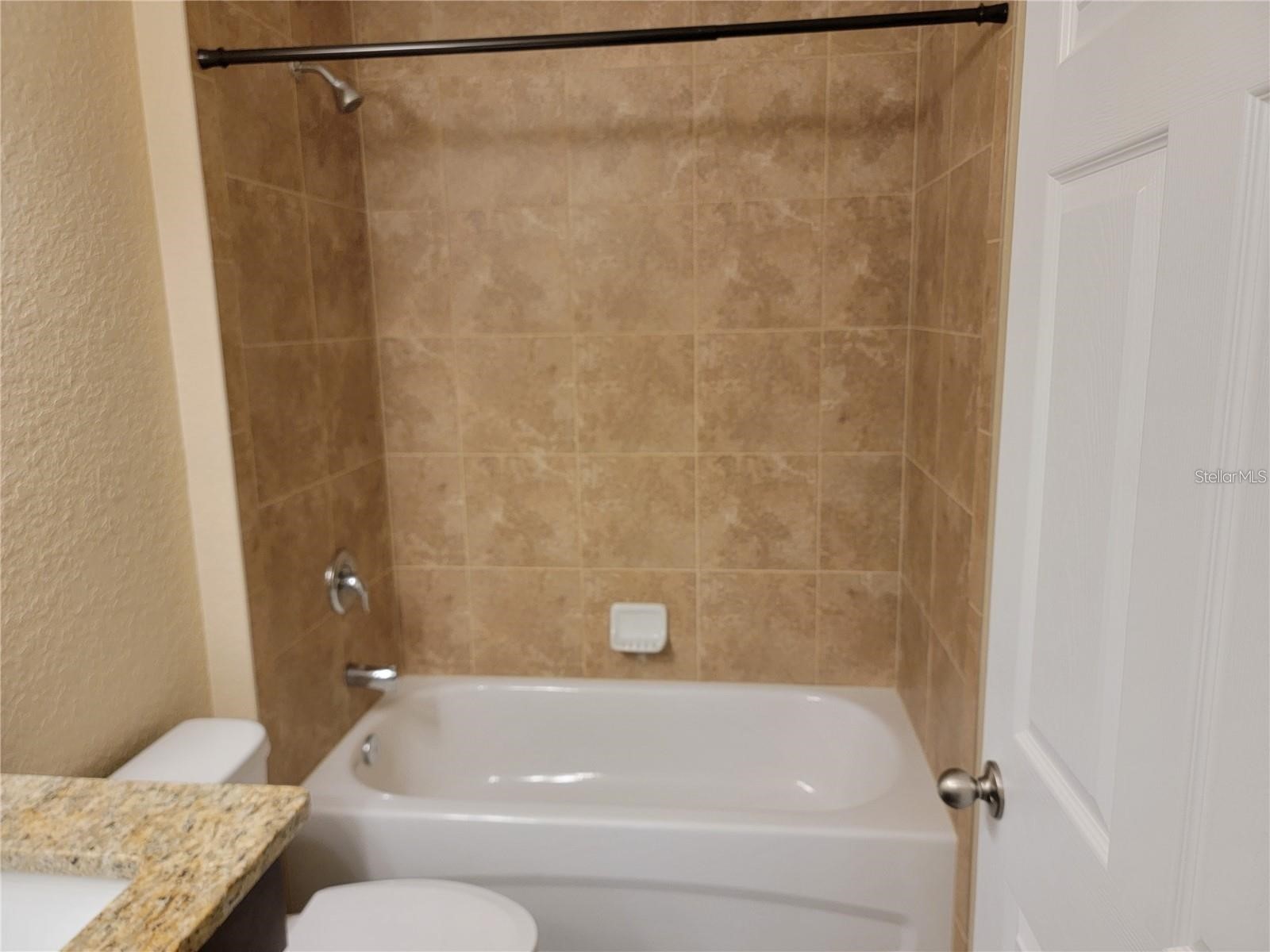 45 Redwood Run Ocala FL 34472 OM717446 image6