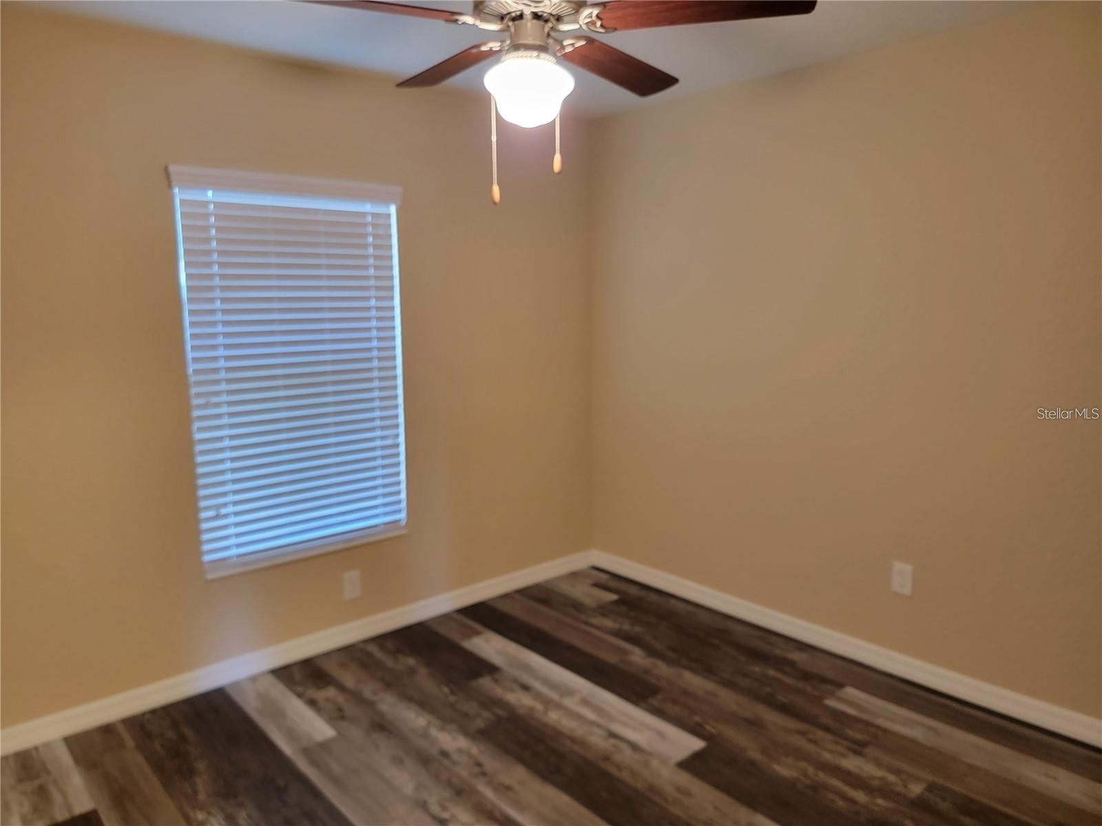 45 Redwood Run Ocala FL 34472 OM717446 image7