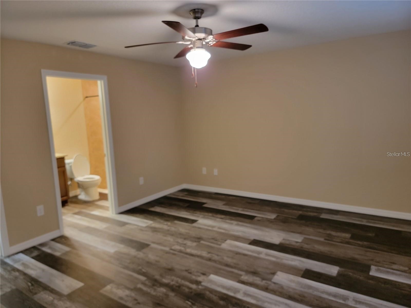 45 Redwood Run Ocala FL 34472 OM717446 image8