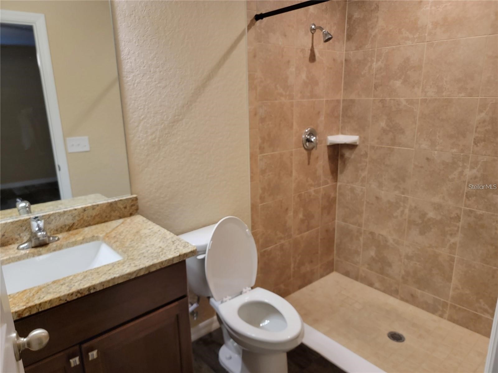 45 Redwood Run Ocala FL 34472 OM717446 image9