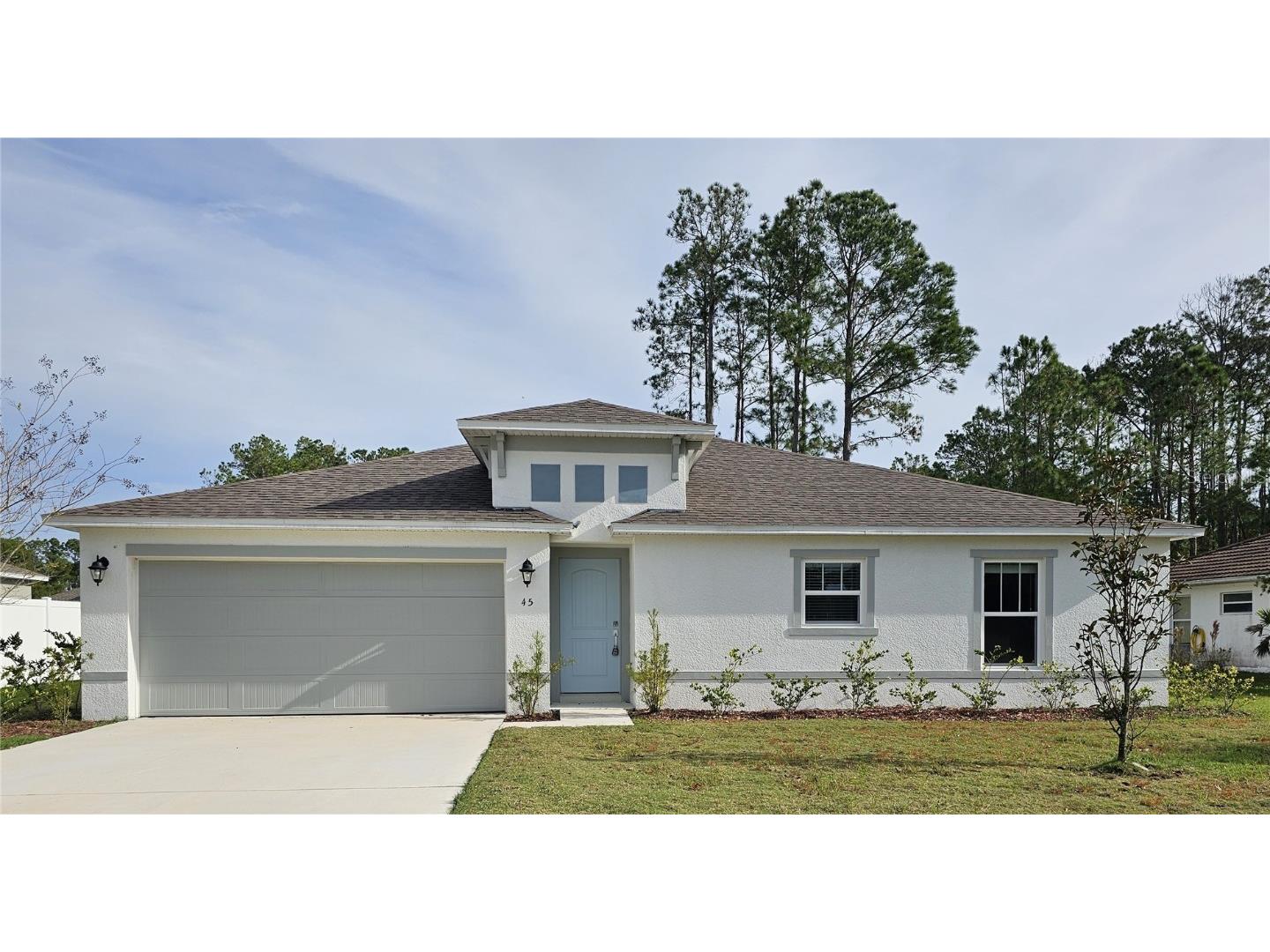 45 Rickenbacker Drive Palm Coast FL 32164 FC296320 image1