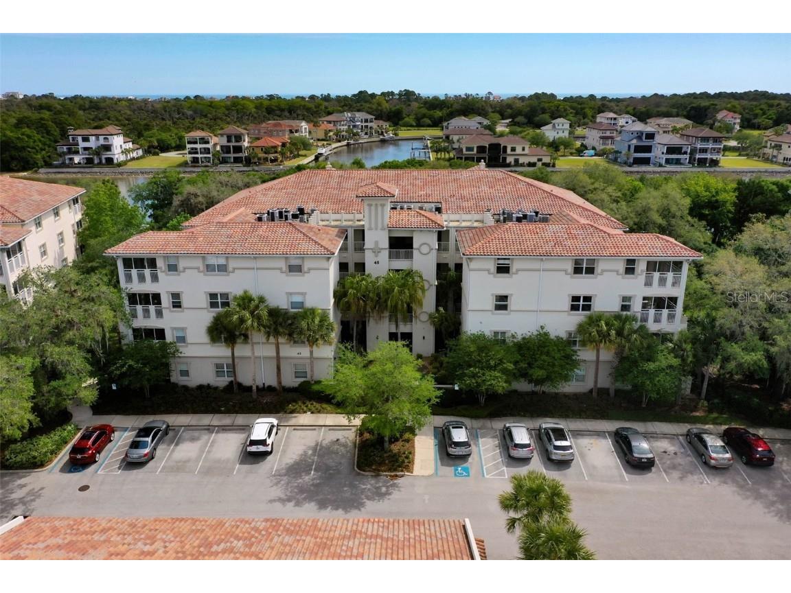 45 Riverview Bend S #1911 Palm Coast FL 32137 FC299830 image1