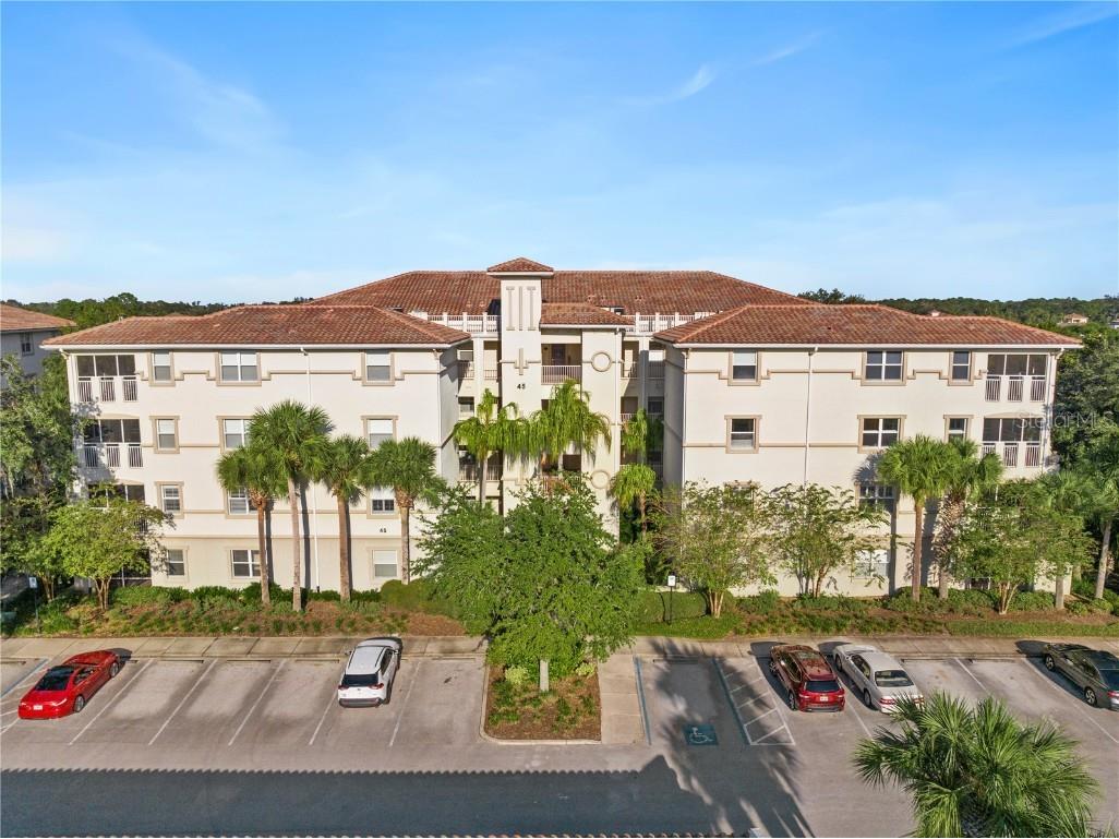 45 Riverview Bend S #1932 Palm Coast FL 32137 FC304669 image1