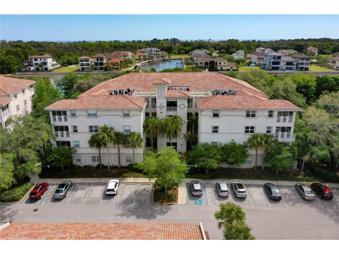 45 Riverview Bend S #1936 Palm Coast FL 32137 FC306894 image1