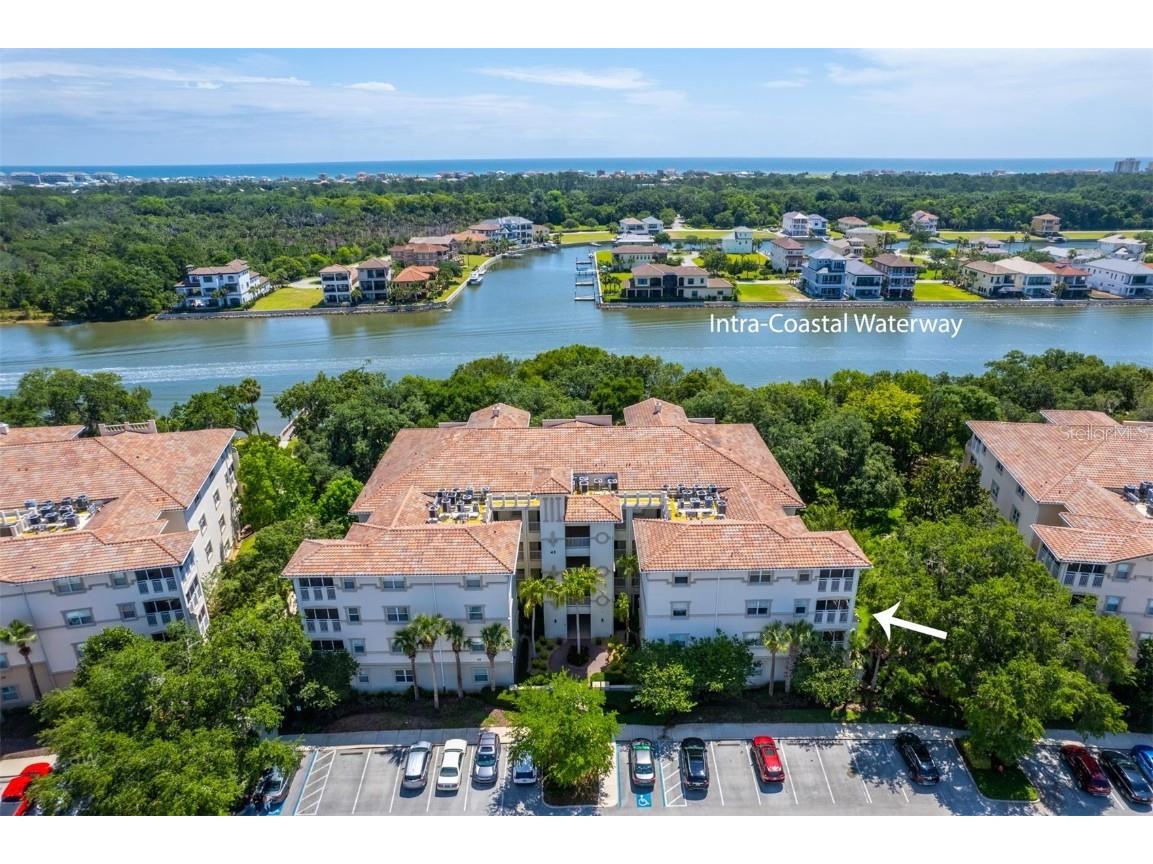 45 Riverview Bend S #1937 Palm Coast FL 32137 FC292017 image1