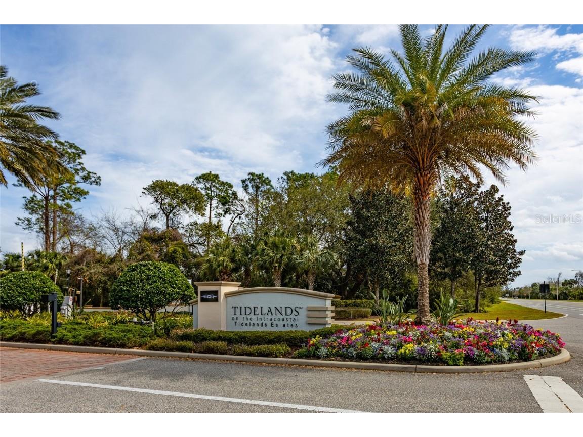 45 Riverview Bend S #1937 Palm Coast FL 32137 FC308383 image1