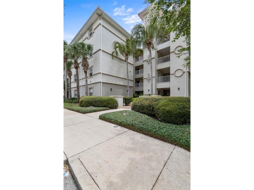 45 Riverview Bend S #1942 Palm Coast FL 32137 FC296977 image1