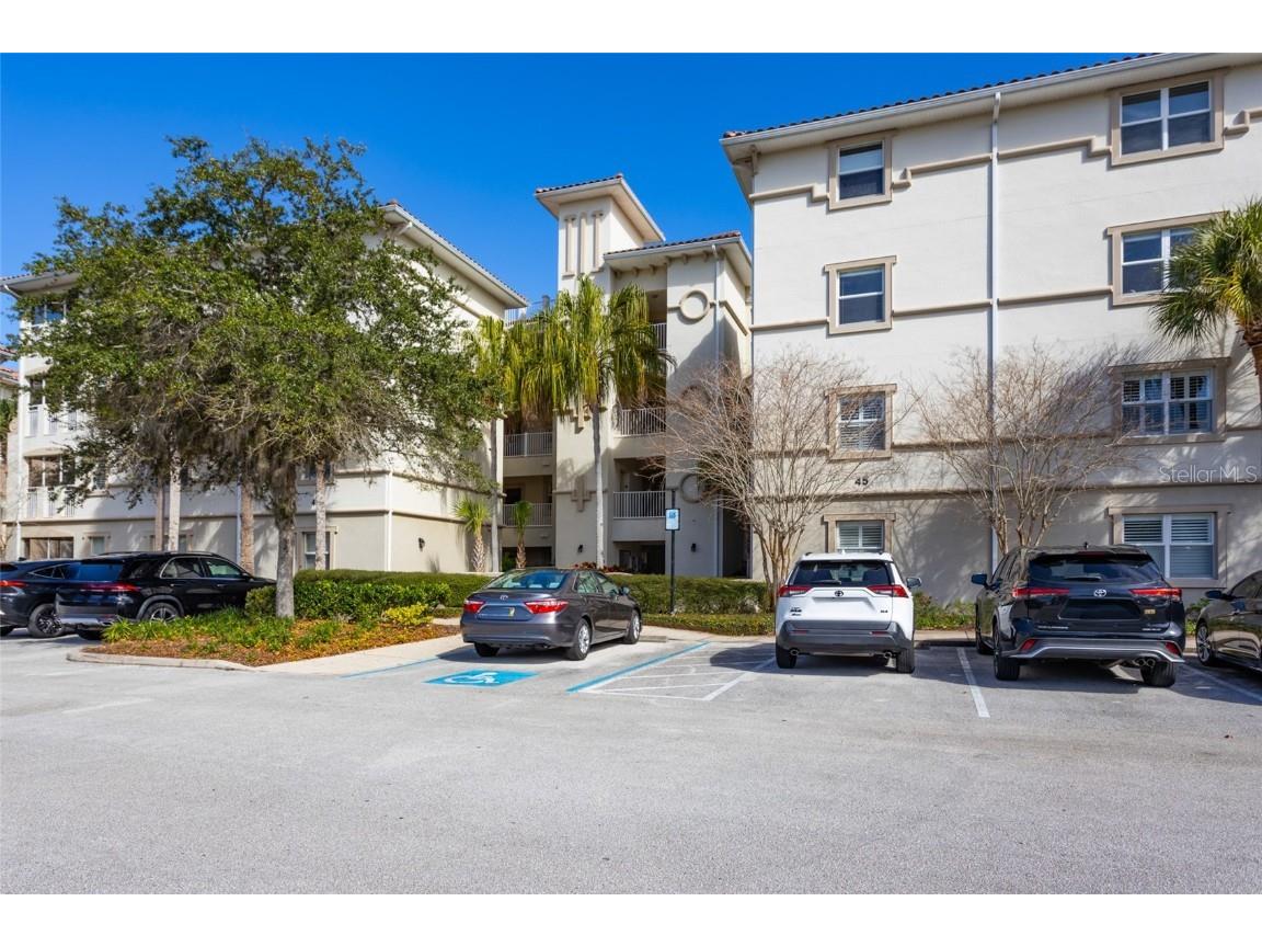 45 Riverview Bend S #1944 Palm Coast FL 32137 FC298243 image1