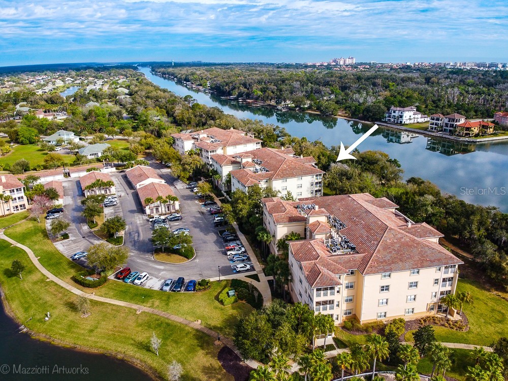 45 Riverview Bend S #1946 Palm Coast FL 32137 FC285757 image1