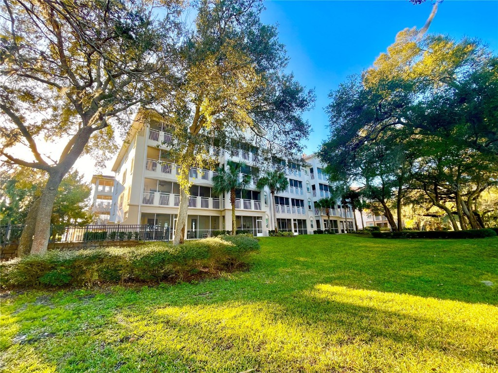 45 Riverview Bend S #1947 Palm Coast FL 32137 FC294616 image1