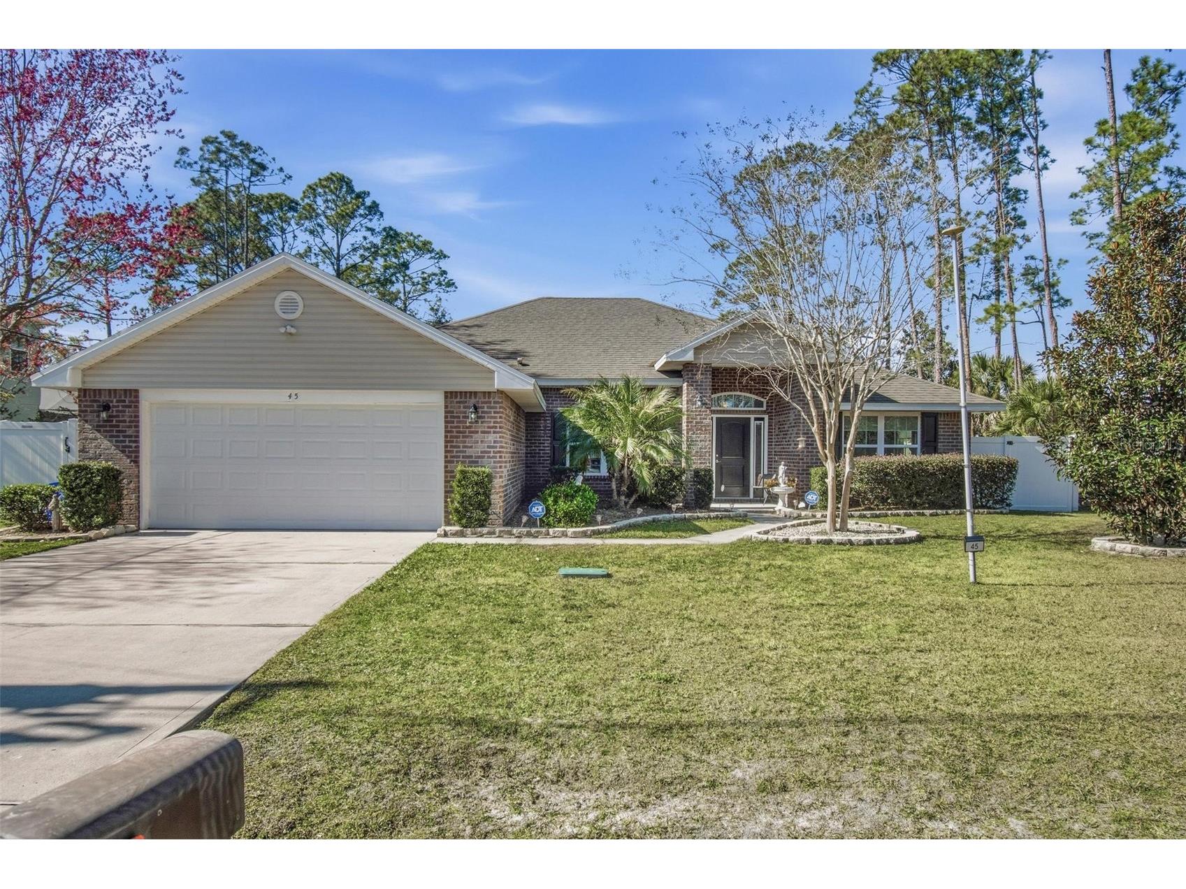 45 Riverview Drive Palm Coast FL 32164 FC315808 image1