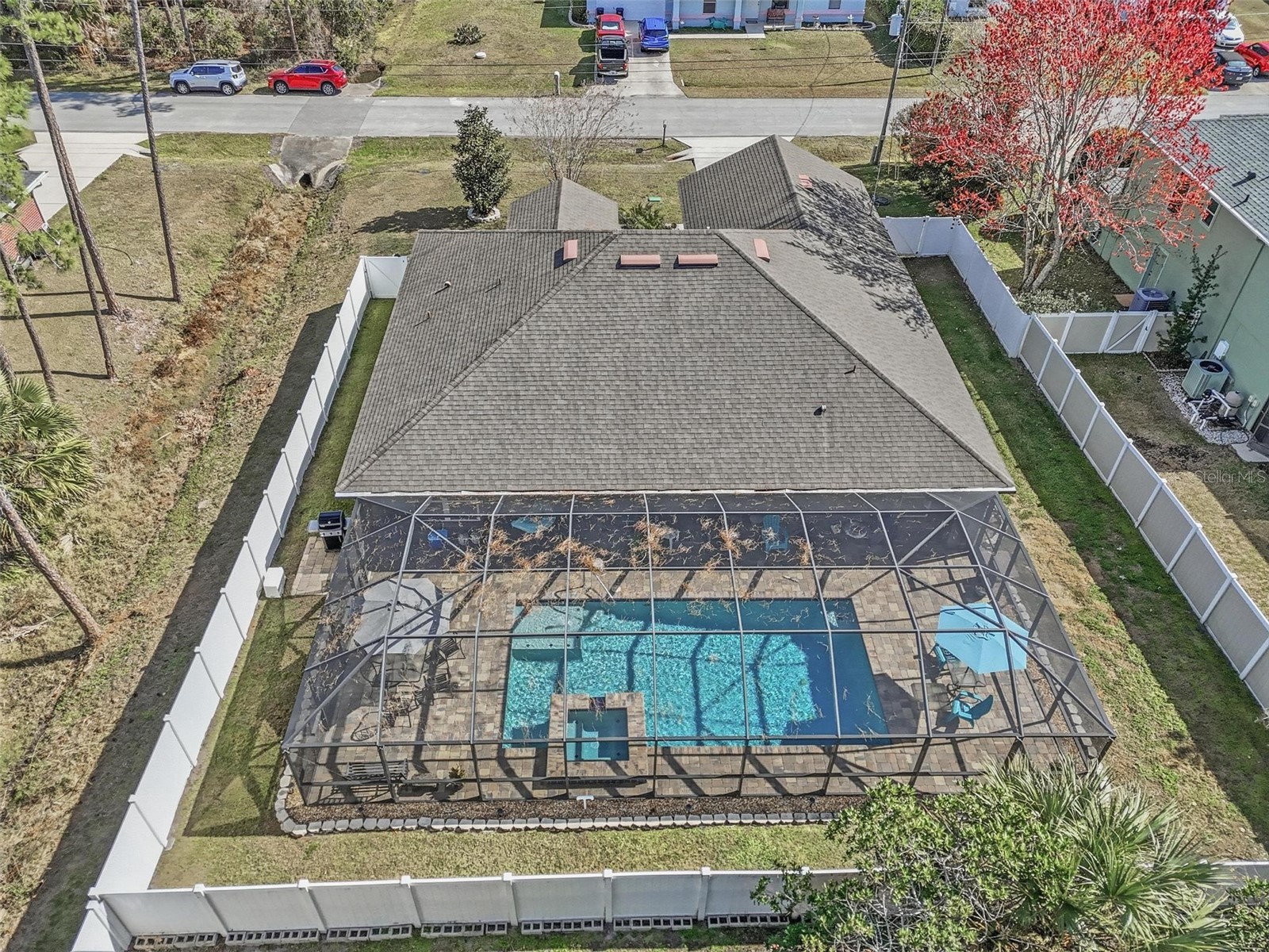 45 Riverview Drive Palm Coast FL 32164 FC315808 image10