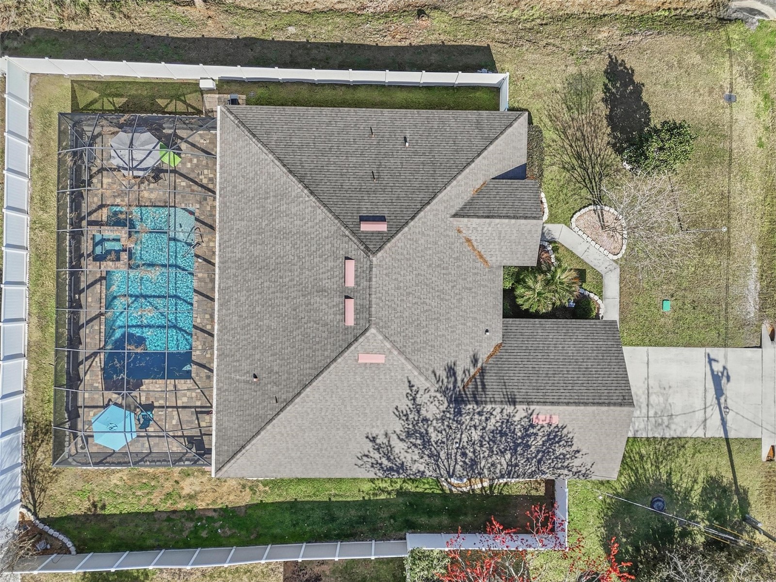 45 Riverview Drive Palm Coast FL 32164 FC315808 image12