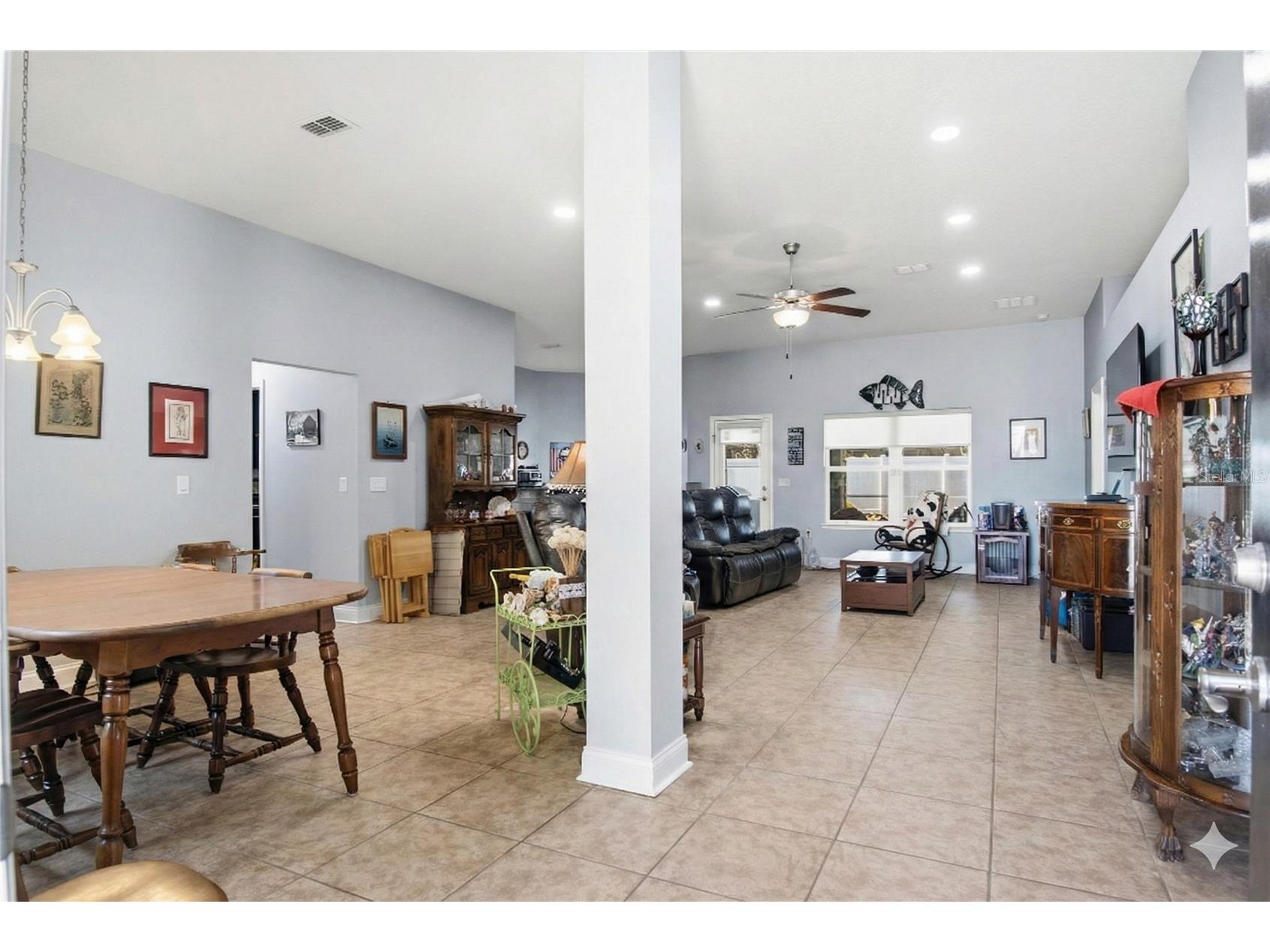 45 Riverview Drive Palm Coast FL 32164 FC315808 image13