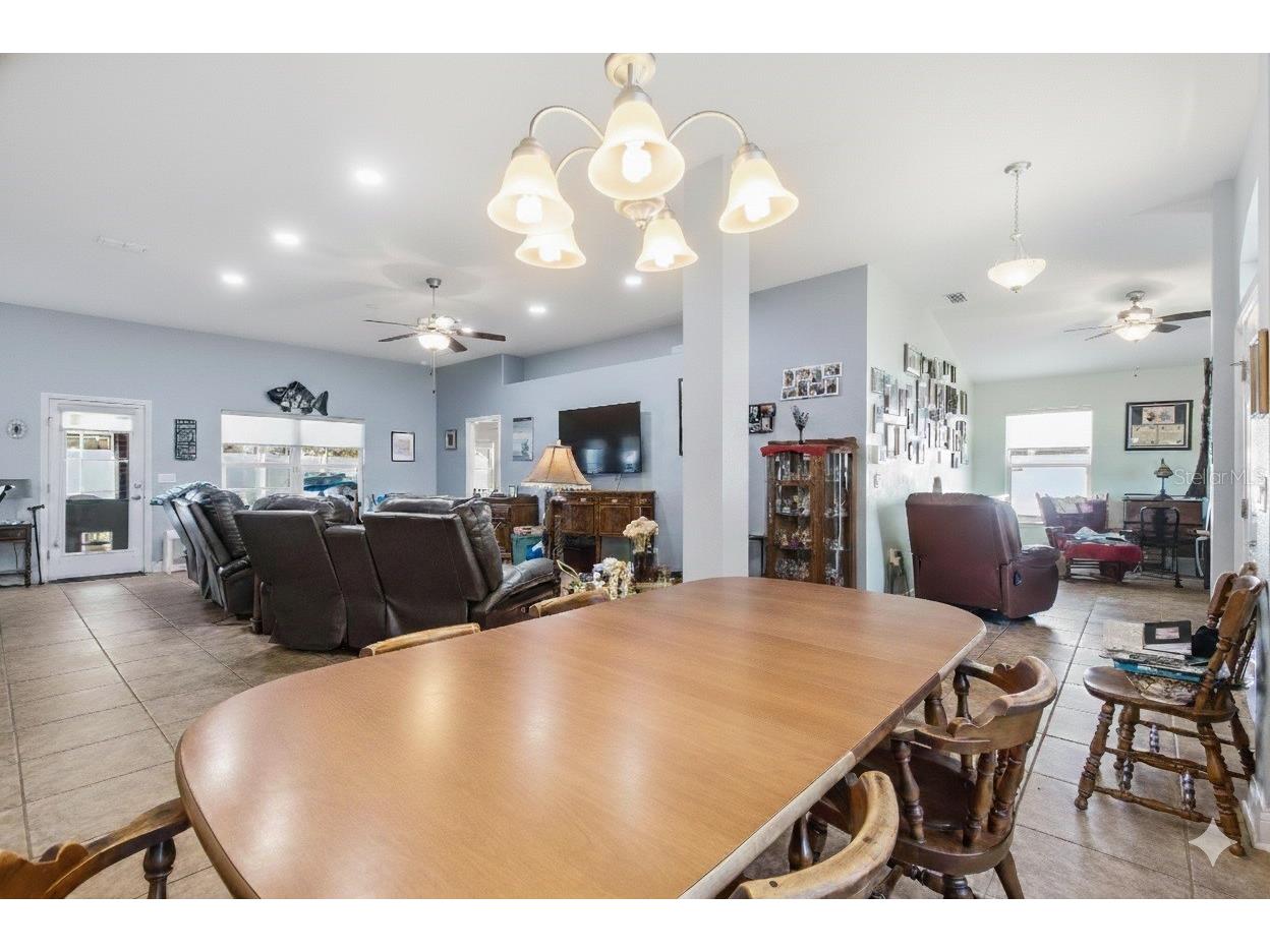 45 Riverview Drive Palm Coast FL 32164 FC315808 image14